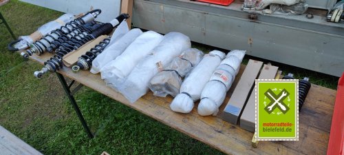 IMG_20230915_174153
